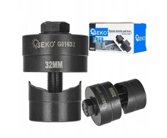 Geko Kranų angų pjoviklis 32mm (30)