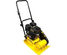 Geko #CNP80-CNP80C/76KG benzininis kompaktorius (1)
