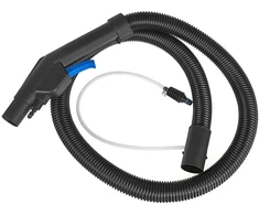 Geko Žarna 1,5 m dulkių siurbliams G81087AiB (1) (5903418306007)