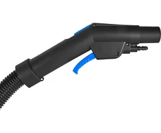Geko Žarna 1,5 m dulkių siurbliams G81087AiB (1) (5903418306007)