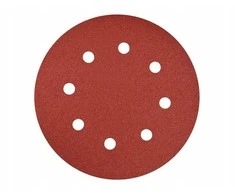 Šlanga suspaustam orui Geko Gumos 10x15mm 10m