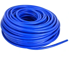 Geko Pneumatinė žarna ant ritės 14 m 6,5x10 mm (4)