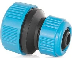 Geko Žarnos remonto įrankis 1/2"-3/4" Mėlynas LINE (500)