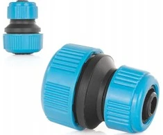 Geko Žarnos remonto įrankis 1/2"-3/4" Mėlynas LINE (500)