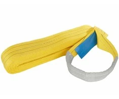 Geko 3T 6M 90 mm austinis stropas (9)