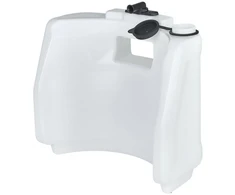 Geko 4L talpykla dulkių siurbliams G81087A (1) (5903418305987)