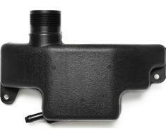 Geko Degalų bakas G83050/G83055 benzininei vejapjovei