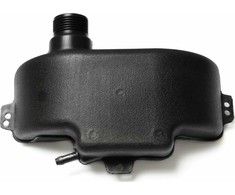 Geko Kuro bakas benzininei vejapjovei G83051