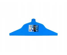 Geko Zgarniacz plastikowy do obornika 35cm (50)