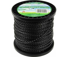 „Geko“ GRIMPUOTA ŽYKLĖLĖ 2.4MMX1LB 122M (27) G73954 GEKO