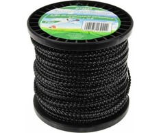 „Geko“ GRIMPUOTA ŽYKLĖLĖ 3.0MMX1LB (27) G73955 GEKO