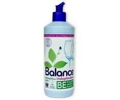 Indaplovių gelis Balance , 500ml