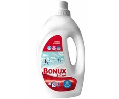 GELIS SKAL BONUXPOLARICEFRESH 18SK 0.9L