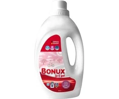 GELIS SKAL BONUXPURE MAGNOLIA 18SK 0.9L