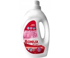 GELIS SKALB BONUXRADIANT ROSE 18SK 0.9L