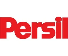 GELIS SKALBIMO PERSIL Baltas 44SK 1.98L