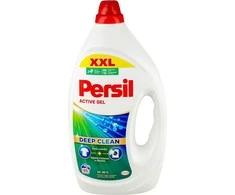 GELIS SKALBIMO PERSIL Baltas 66SK 2.97L
