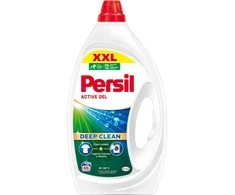 GELIS SKALBIMO PERSIL Baltas 66SK 2.97L