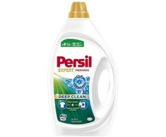 GELIS SKALB PERSIL FR BY SILAN 40SK 1.8L