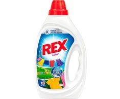 GELIS SKALBIMO REXCOLOR 22 SK 0.99L