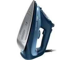 Braun TexStyle 7 Pro SI 7160 BL mėlyna