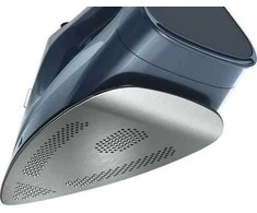 Braun TexStyle 7 Pro SI 7160 BL mėlyna