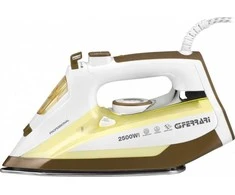 Lygintuvas G3FERRARI G4001200