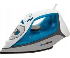 Blaupunkt Lygintuvas HSI511 2600W