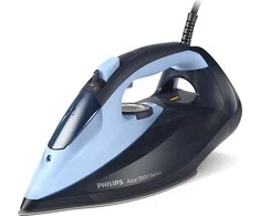 Geležis Philips FILIPS DST 7041 / 20 geležis