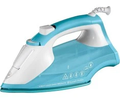 Geležis Russell Hobbs Garo lygintuvas Russell Hobbs 26482-56