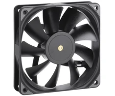 Gelid Solutions Gelid 120mm Silent 12 PWM (FN-PX12-18)