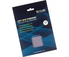 Gelid Solutions Termo kilimėlis GP-Extreme 120x120x1.5mm TP-GP01-SC