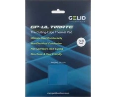 Gelid Solutions Šiluminis kilimėlis GP-Ultimate 120x120x3.0mm TP-GP04-S-E