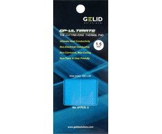 Gelid Solutions Gelid GP-Ultimate 20 x 120 mm x 1.5 mm (TP-VP04-R-C)