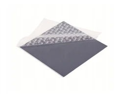 Gelid Solutions Gelid GP-Ultimate šilumos tarpinė 120 x 120 x 1.5 mm paketinė pakuotė (TP-GP04-S-C-BP)