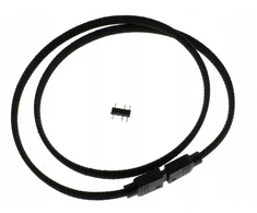 Gelid Solutions Gelid ARGB extension cable 60cm