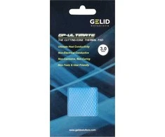 Gelid Solutions Gelid Gelid Ultimate termopadelis 90x50x3mm TP-GP04-E
