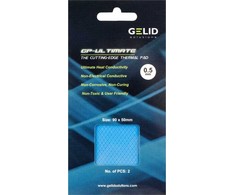 Gelid Solutions Gelid GP-Ultimate 50 x 90 mm x 2 mm (TP-VP04-A)