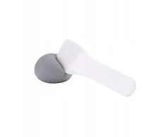 Gelid Solutions Termoizoliacinė pasta Gelid GN-Ultimate 10W 30g Thermal Putty