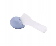 Gelid Solutions „Gelid GN-Ultimate“ 6 W 50 g terminis glaistas