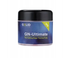 Gelid Solutions Termo laidžioji pasta Gelid GN-Ultimate 6W 30g Thermal Putty