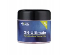 Gelid Solutions „Gelid GN-Ultimate“ 6 W 50 g terminis glaistas