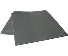Gelid Solutions GP-Extreme termopasta 12 W/m·K