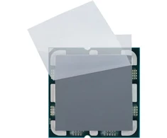 Gelid Solutions Gelid HeatPhase Ultra 40 x 40 mm x 0,2 mm (PH-GC-01-A)