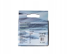 Gelid Solutions Gelid IPX 6 FN-IPX06-40 pramoninis ventiliatorius PWM 60x25mm IP56 (FN-IPX06-40)