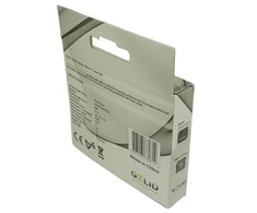Gelid Solutions Gelid Silent 7 70 mm 70x70x15 mm (FN-SX07-22)