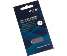 Gelid Solutions Gelinis terminis kilimėlis 20 x 120 mm x 1,5 mm (TP-GP05-C)