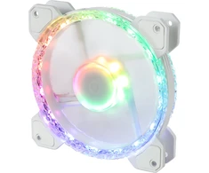 Gelid Solutions Gelid ventiliatorius Gelid 120 mm D-RGB Stella Frost (FN-STELLA-02)