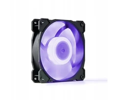Gelid Solutions Gelid Radiant ventiliatorius (FN-RADIANT-20)