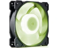 Gelid Solutions Gelid Radiant ventiliatorius (FN-RADIANT-20)